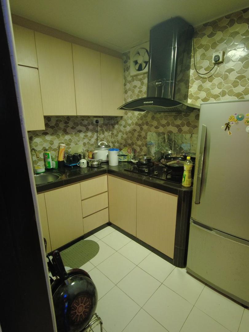 WhatsApp Image 2024-01-09 at 9.33.02 AM 1.jpg